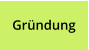 Gründung