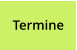 Termine