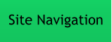 Site Navigation