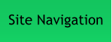 Site Navigation